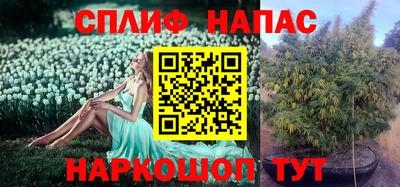 соль курить ск Коммунар