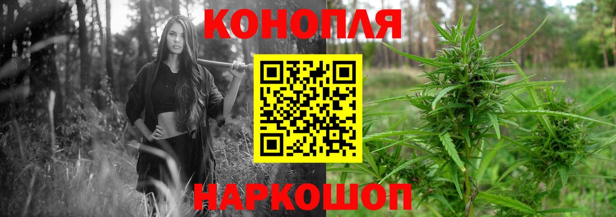 Шишки марихуана White Widow Камышлов
